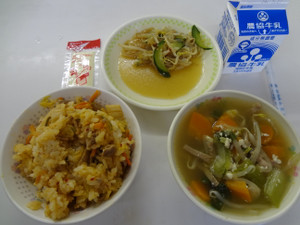 Dsc02171