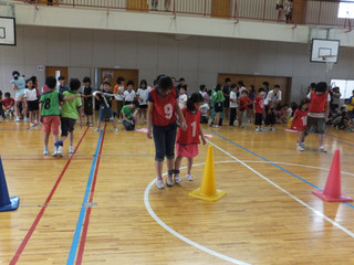 Dscf2246