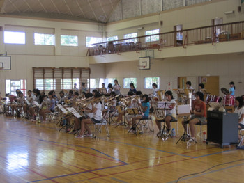 Band0730