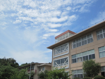 8gatsu