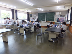 Dscf2410_2