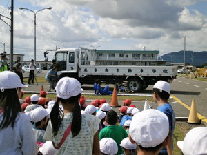 P9220010