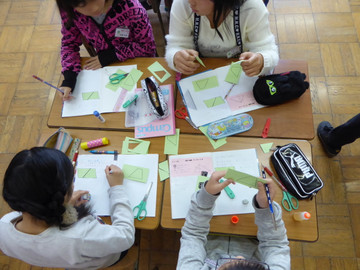 P1000182