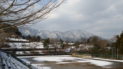20150105