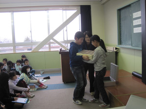 Img_1974_2