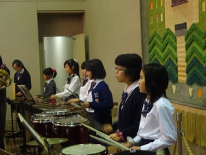 Dsc01002_2