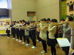 Dsc01005_2