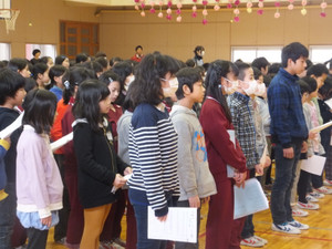 Dscf3823