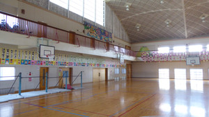 P1010139