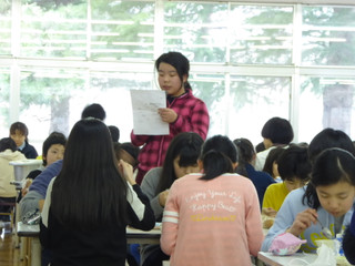 P1010151