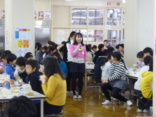 P1010154