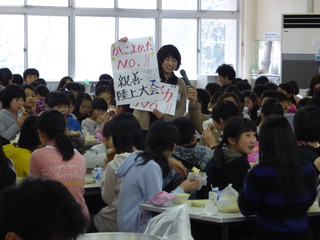 P1010156