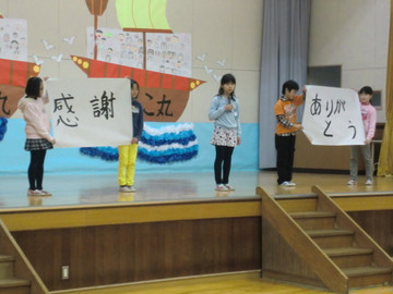 Cimg8312_3