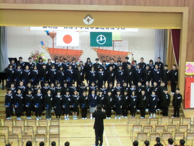 Cimg0164
