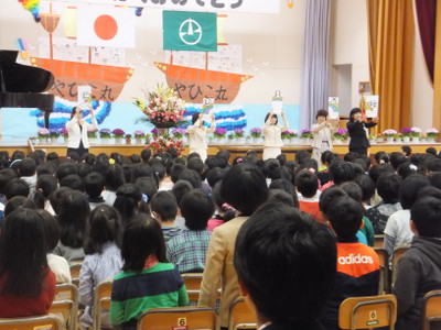 Dscf4630