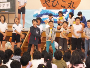 Dscf5149