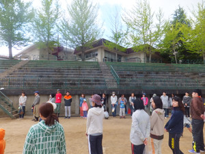 Dscf5175