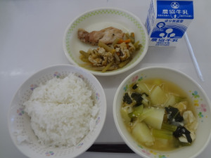 Dsc03625