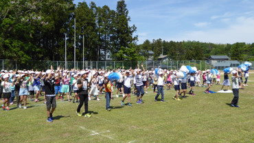 P1040688
