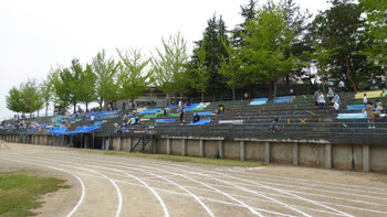 P1040695