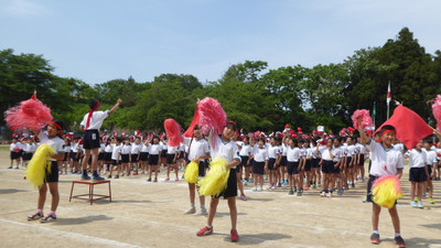 P1040700