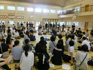 Dscf9823