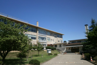 P8280001