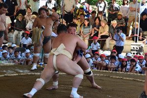 Dsc_0564_4 Dsc_0564_4