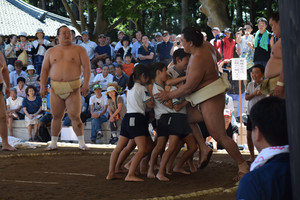 Dsc_0636_2 Dsc_0636_2