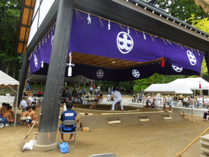 Dscf0391_2