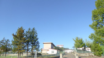 P1040995