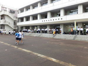 Dscf0634
