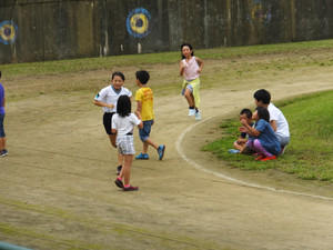 Dscf0853