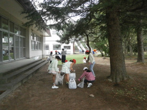 Pa050010