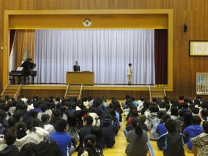 Dscf1475_2
