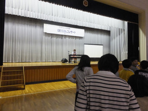 Dscf1565