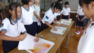 P1070478