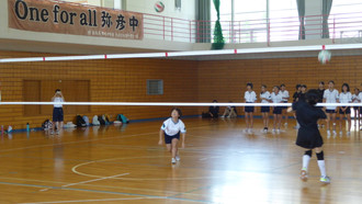 P1070488