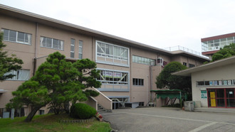 P1070522_2