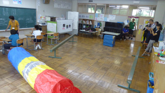 P1070632