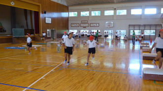 P1070704