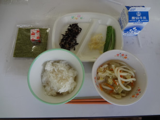 Dsc05435