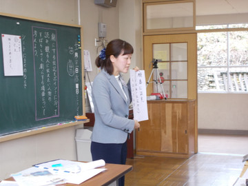 Dscn0233