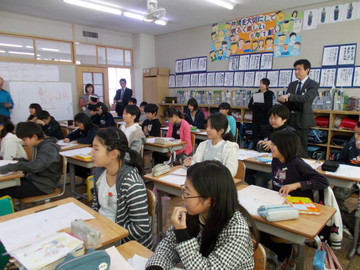 Dscn0262