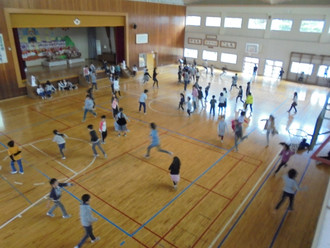 Dsc01790
