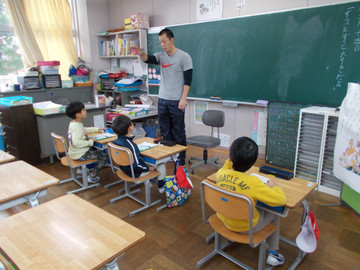 Dscn0327