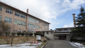 P1090477