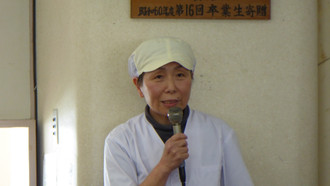 P1090789