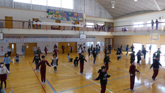 P1090856