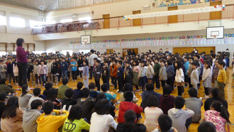 P1090983